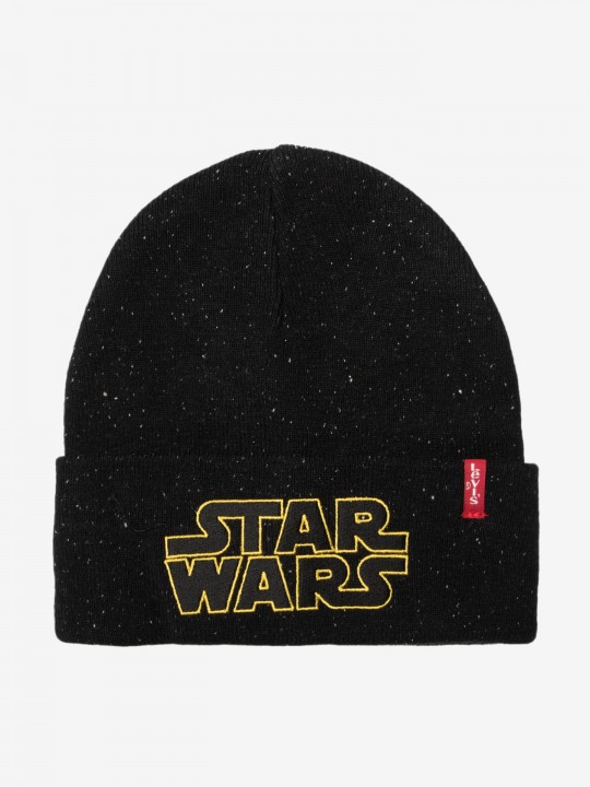 Gorro Levis Star Wars