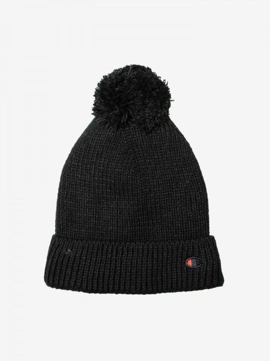 Gorro Champion Rochester New York