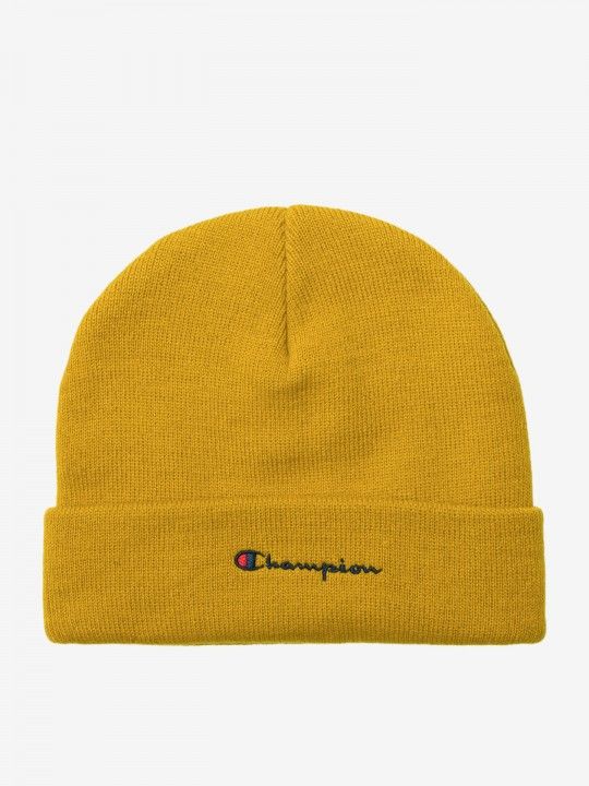 Gorro Champion Rochester