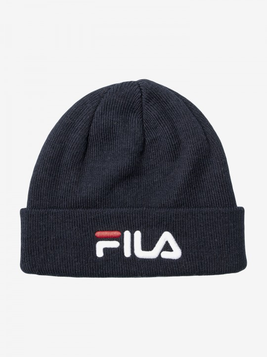 Fila Leniar Beanie