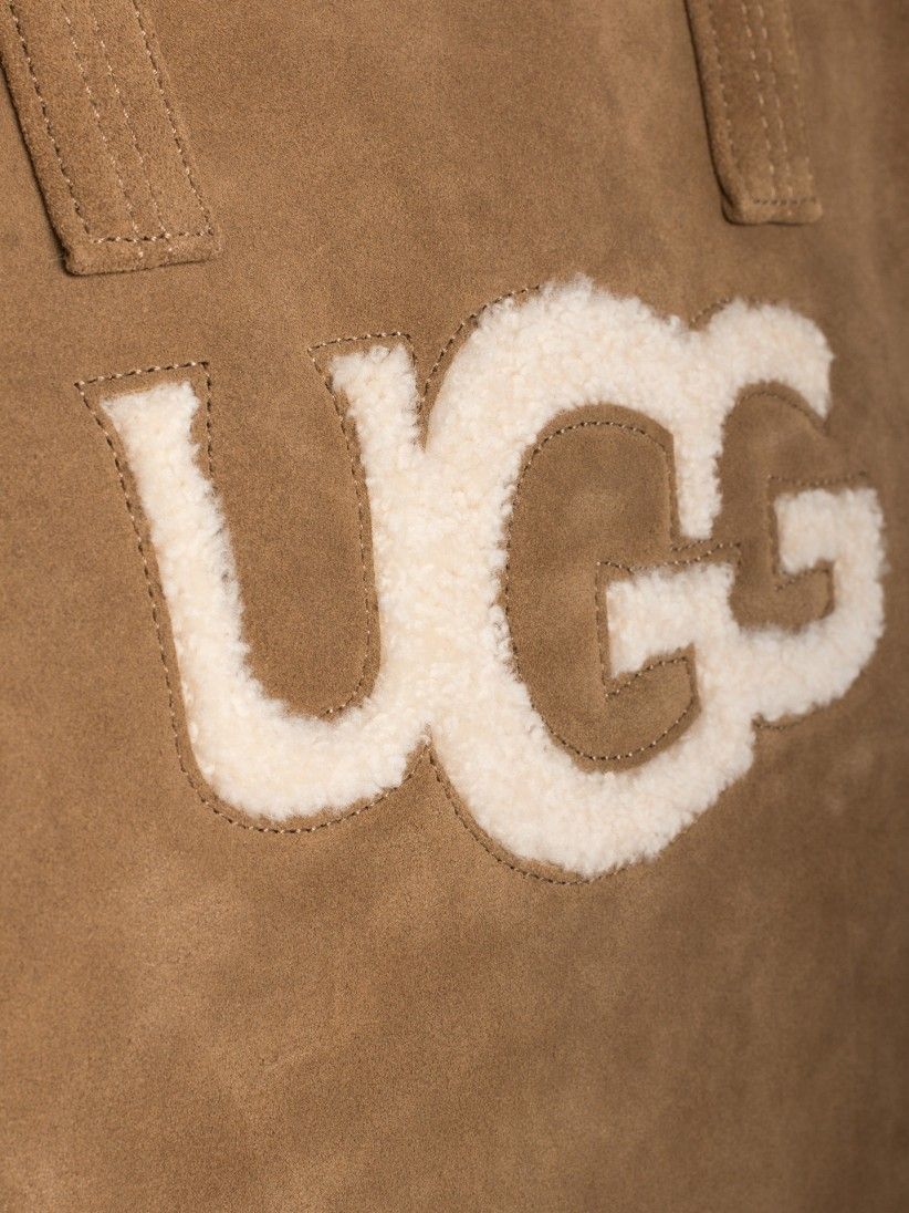 ugg alina