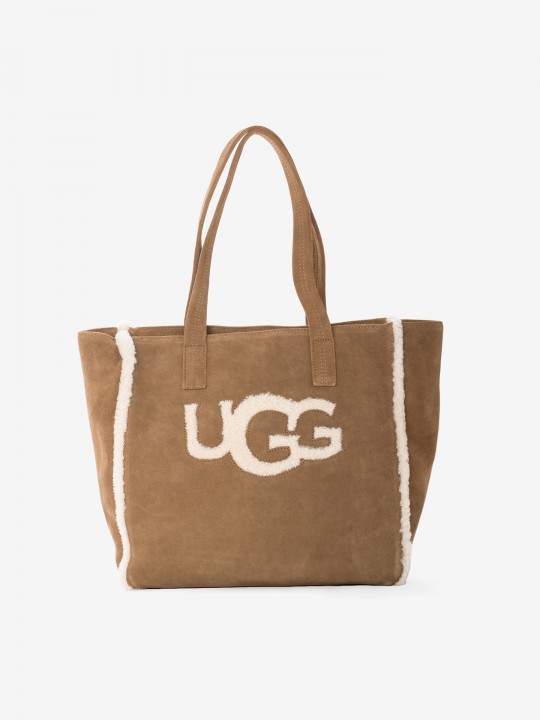 Bolsa Ugg Alina