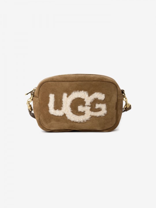 Bolsa Ugg Janey