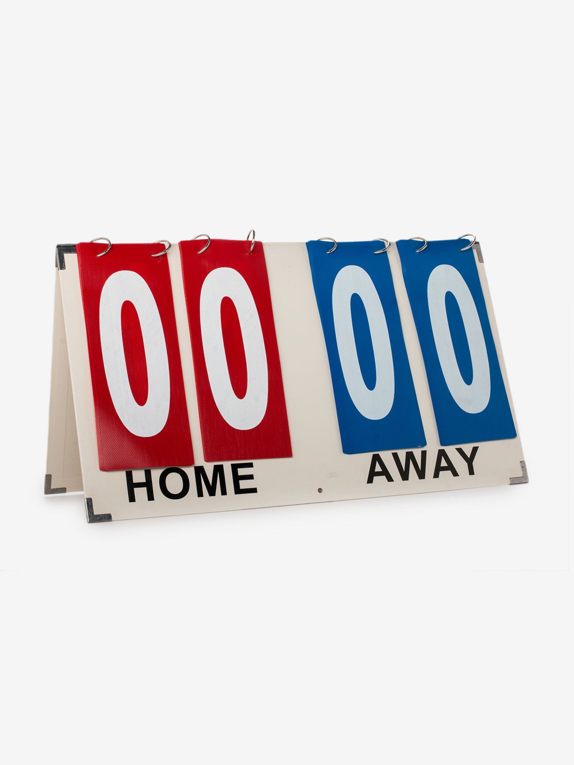Cinasporto Scoreboard