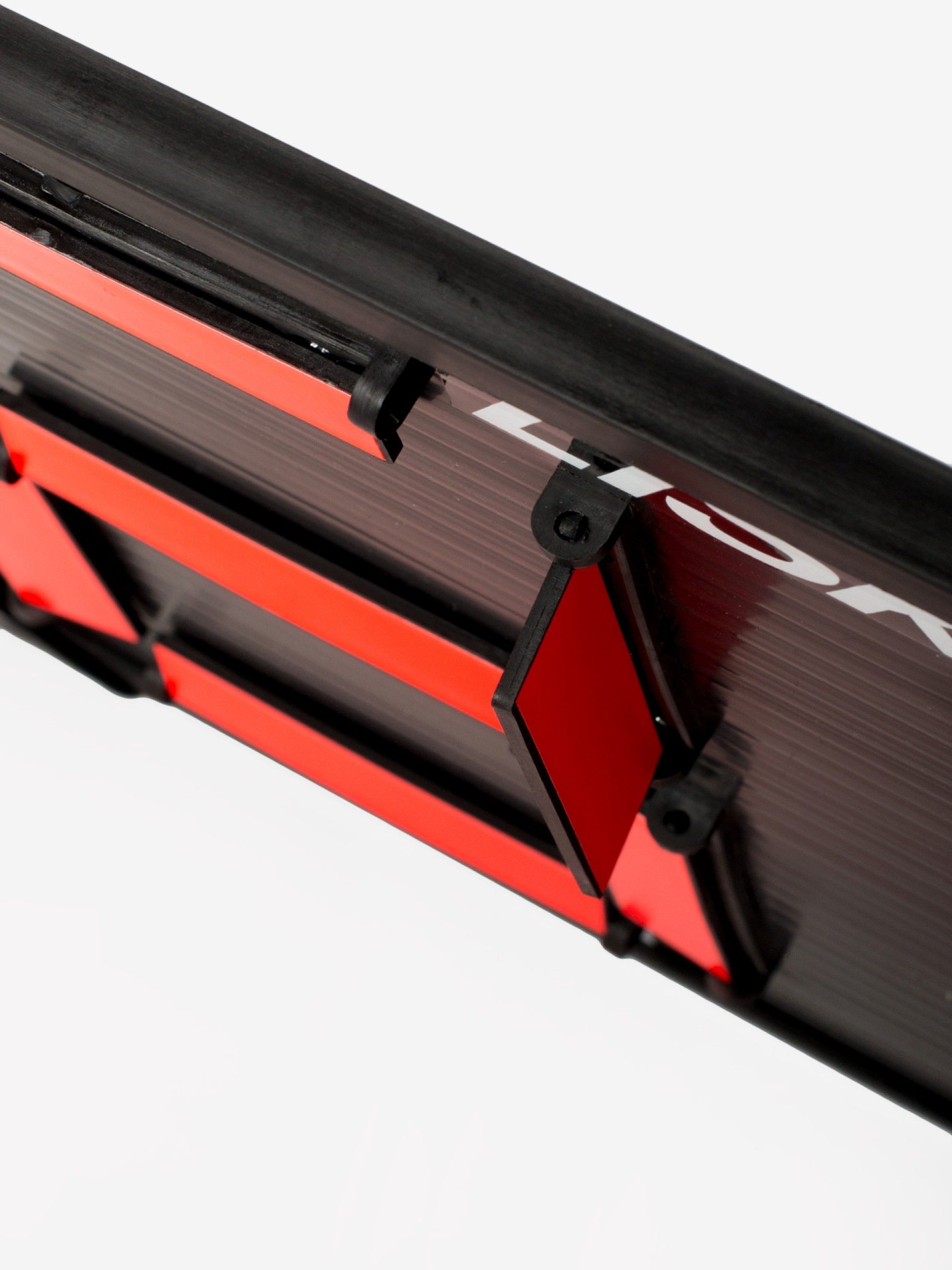 Placa de Substituição Cinasporto