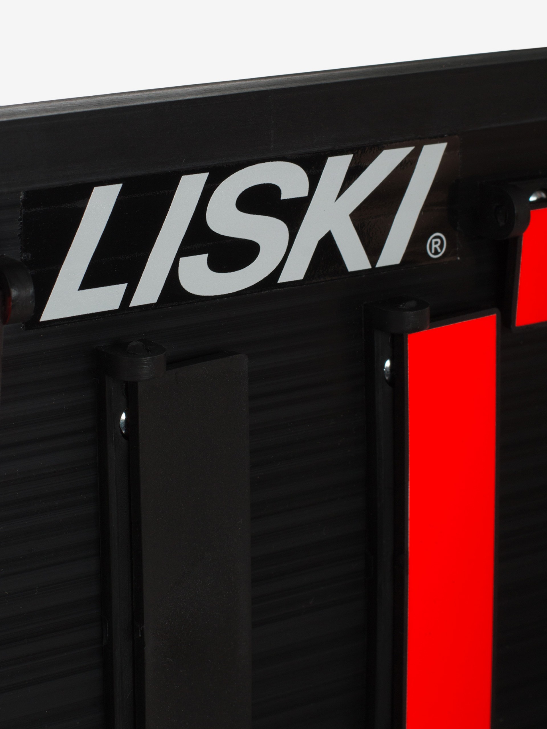 Placa de Substituição Cinasporto