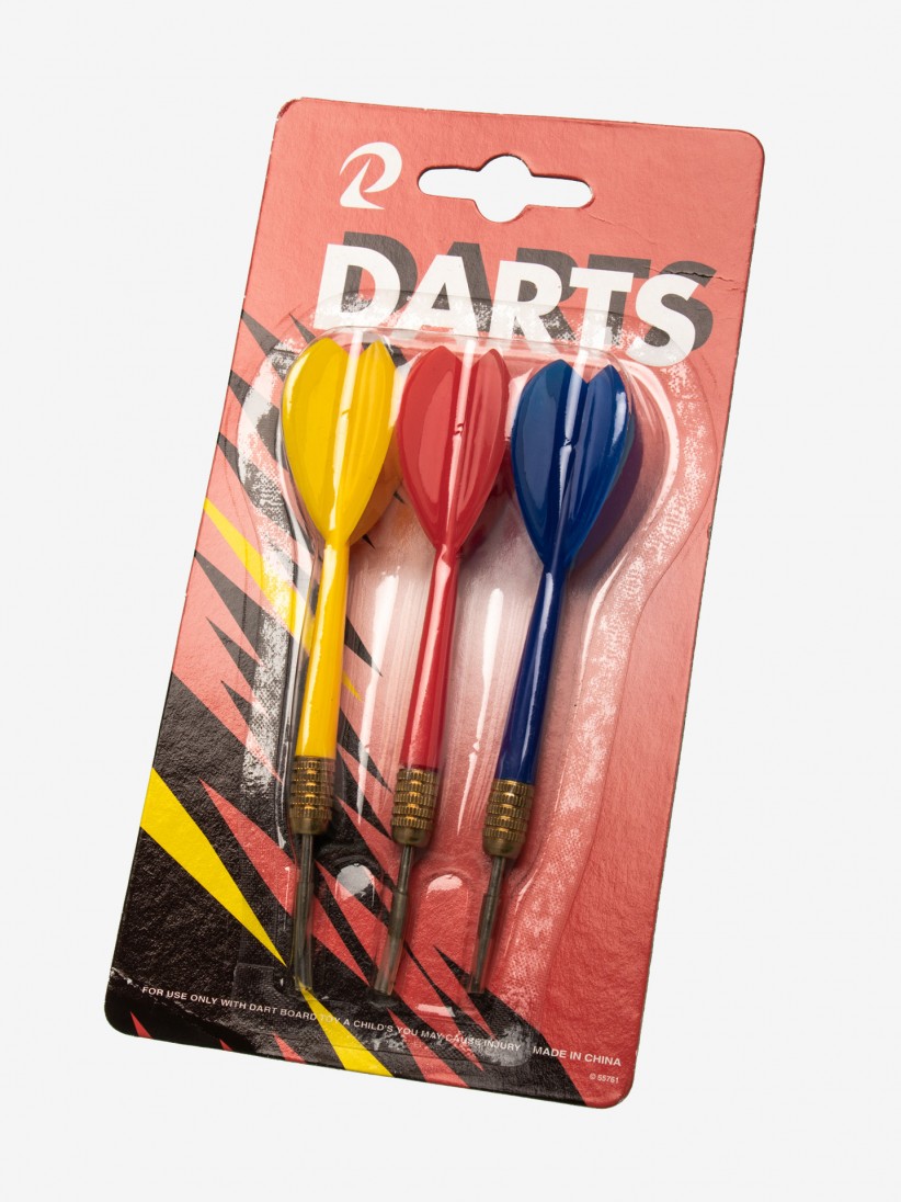 Cinasporto Set of Darts