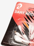 Cinasporto Set of Dart Tips