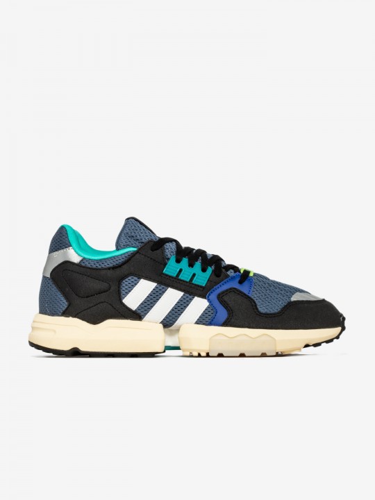 Adidas ZX Torsion Sneakers