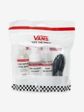 Vans Travel Kit