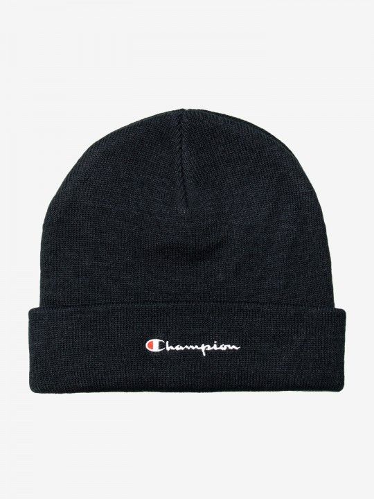 Gorro Champion Rochester