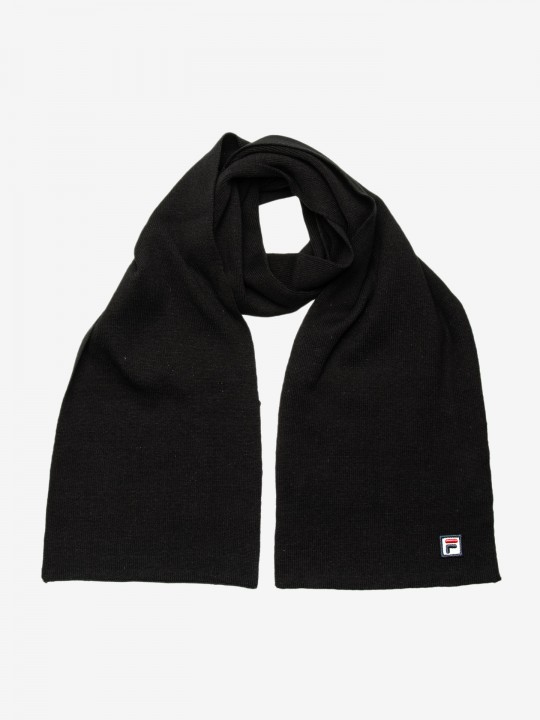 Fila Basic Scarf