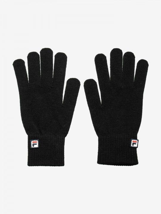 Fila Basic Gloves