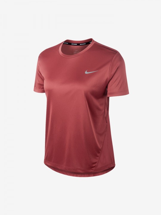 T-Shirt Nike Dri-FIT Miler