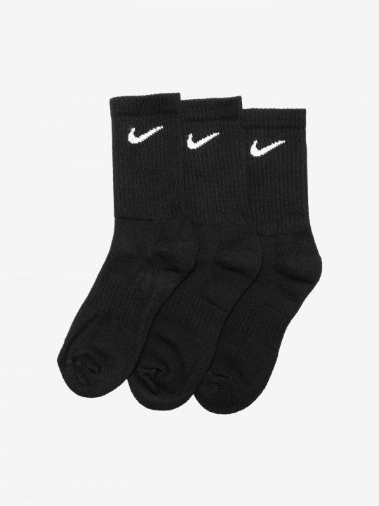 Calcetines Nike Everyday Cushioned