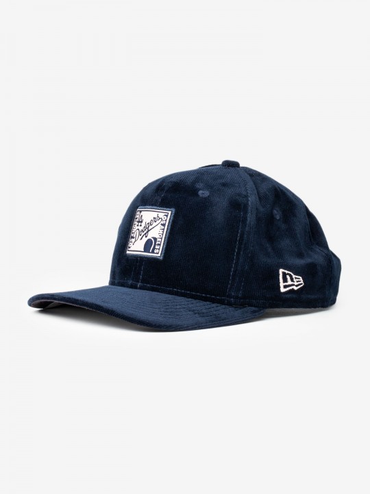 Bon� New Era Detroit Tigers 9Forty