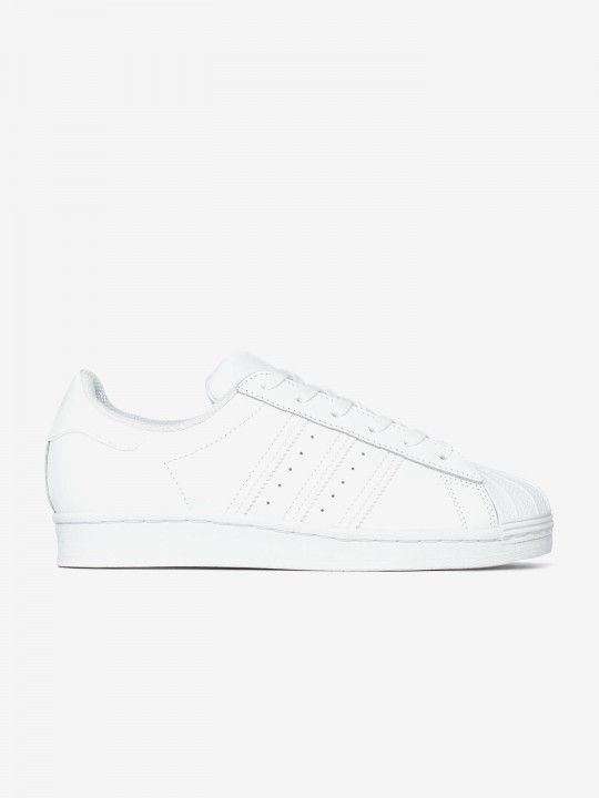 Adidas Superstar Sneakers