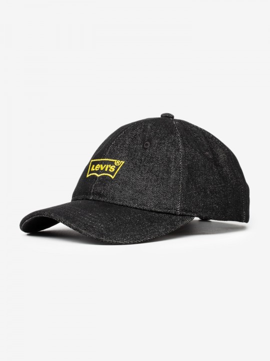 Levis Star Wars Hat