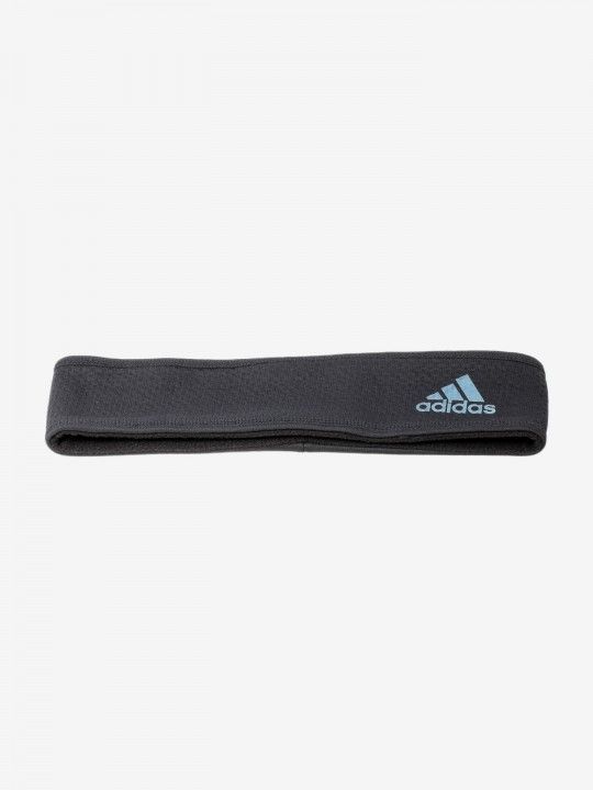 Fita Adidas Climaheat