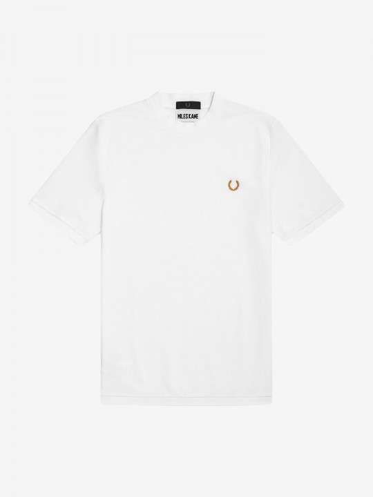 T-SHIRT FRED PERRY