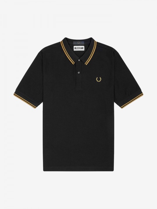POLO FRED PERRY