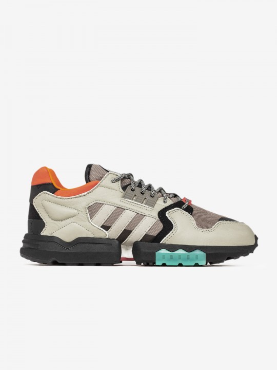 Adidas ZX Torsion Sneakers