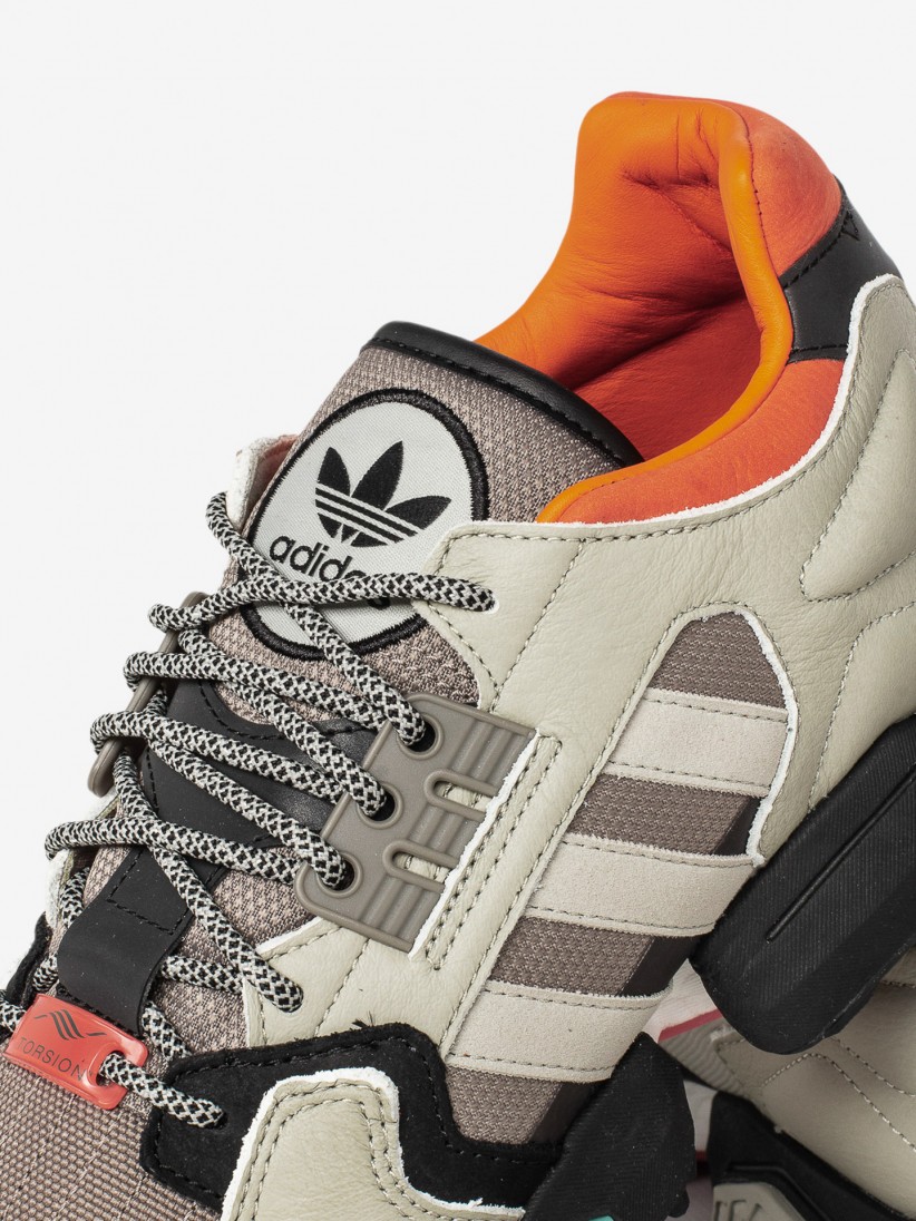 adidas zx torsion