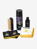 Crep Protect Shoe Ultimate Gift Cleaning Pack