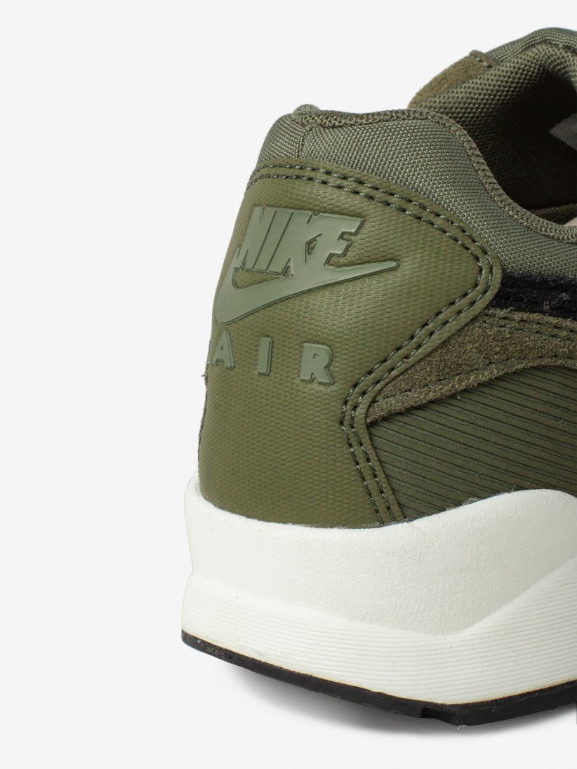 nike air pegasus