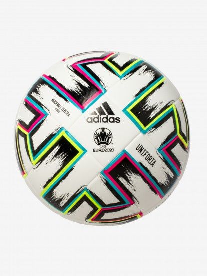 Adidas Uniforia League Box Euro 2020 Ball