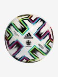 Bola Adidas Uniforia League Sala Euro 2020