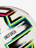 Adidas Uniforia League Sala Euro 2020 Ball