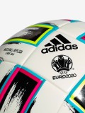 Baln Adidas Uniforia League Sala Euro 2020