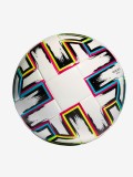 Adidas Uniforia League Sala Euro 2020 Ball