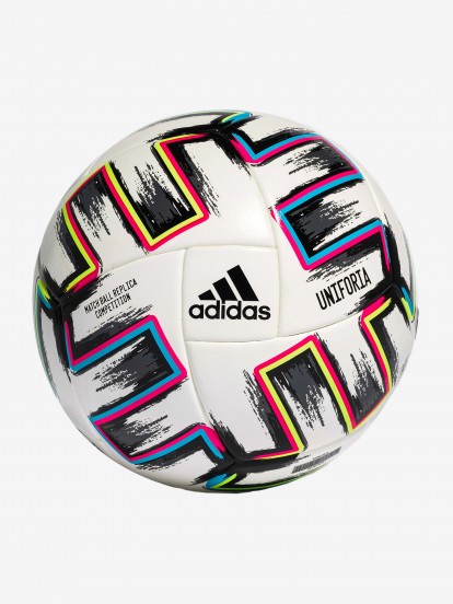 Balón Adidas Uniforia Euro 2020