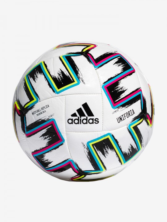 Bola Adidas Uniforia Training Euro 2020