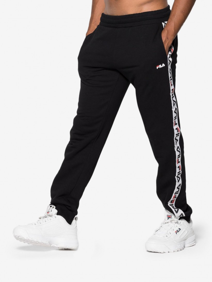 pantalones fila