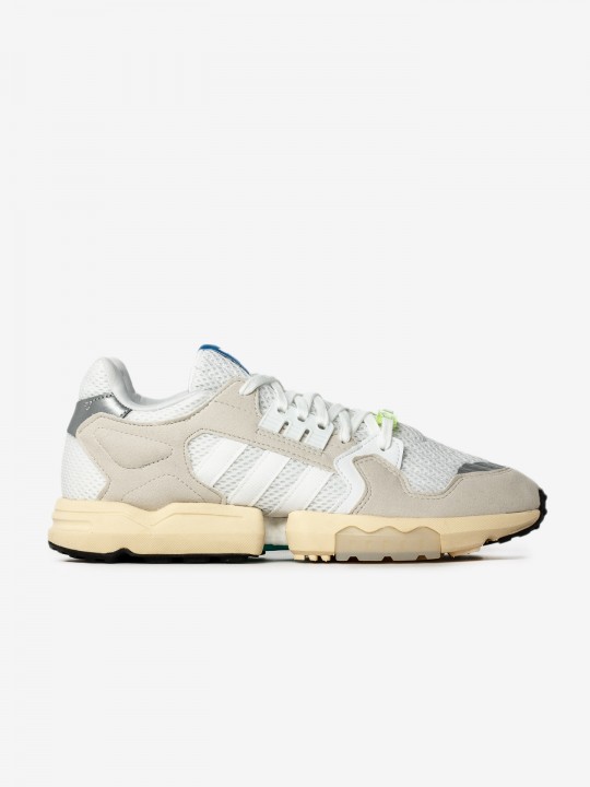 Adidas ZX Torsion Sneakers