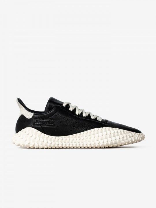 Adidas Kamanda Sneakers