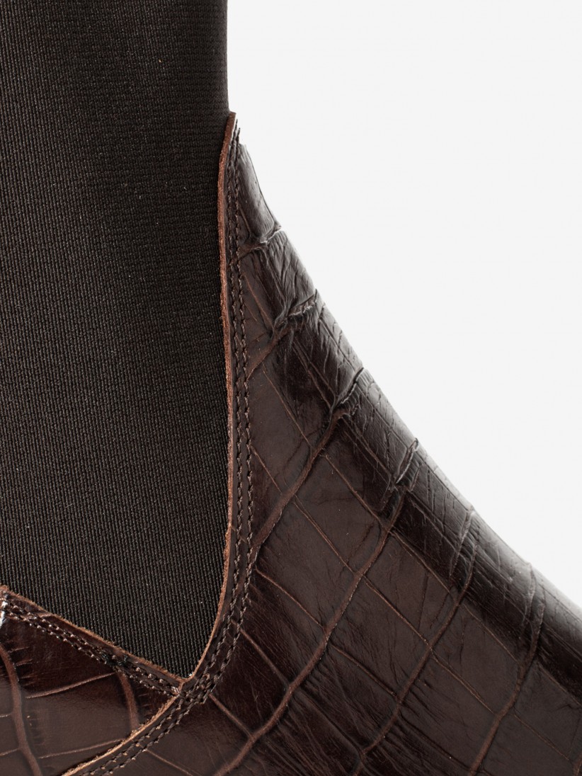 Gant Lizzi Chelsea Boots Gant Lizzi Chelsea Boots