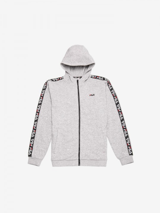 Fila Adara Jacket