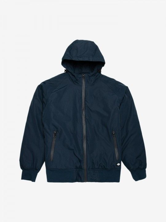 Casaco Dickies Fort Lee