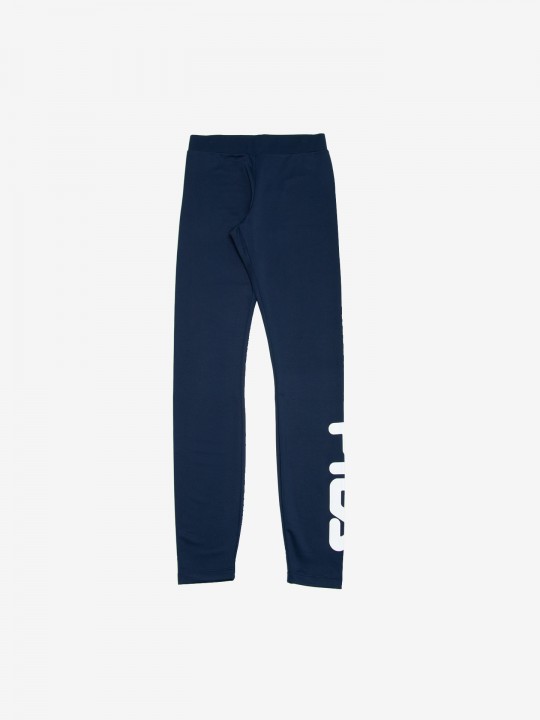 LEGGINGS FILA 2.0 FLEX