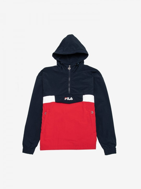 Chaqueta Fila Pavlina