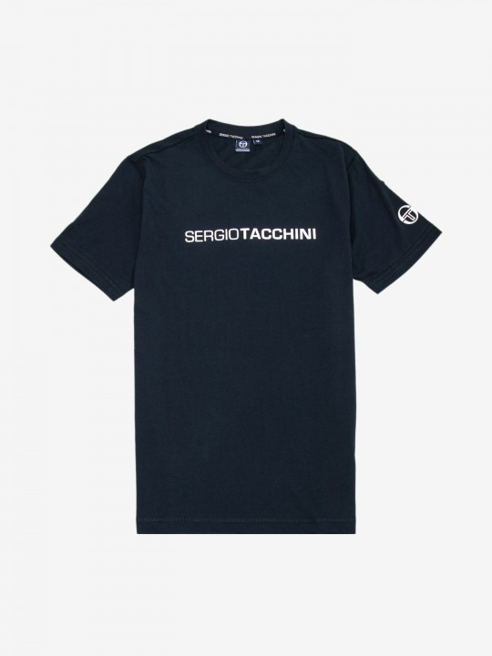 Sergio Tacchini Robin T-shirt