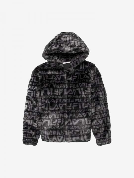 Chaqueta Fila Margot