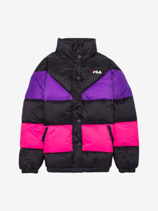 Chaqueta Fila Reilly