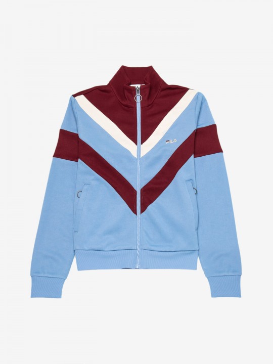Chaqueta Fila Catriona