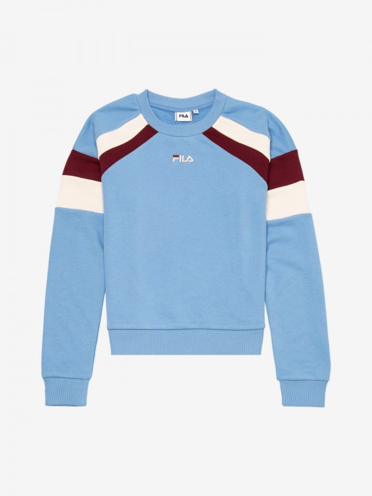 Sudadera Fila Eibheann