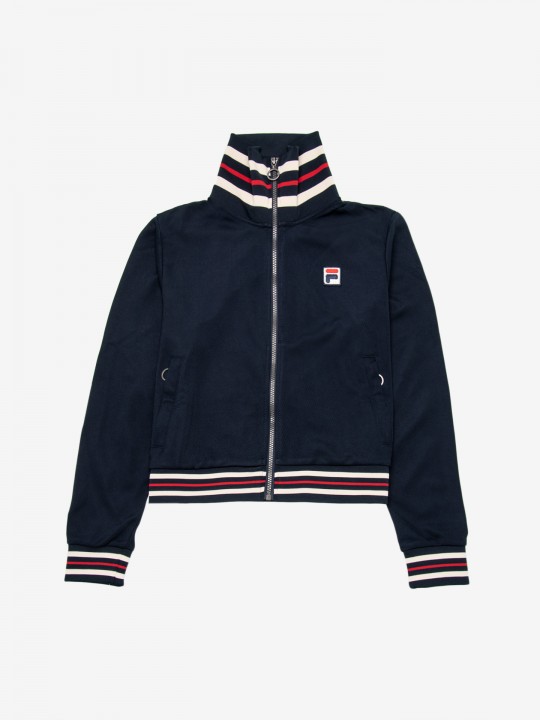 Chaqueta Fila Leridwen